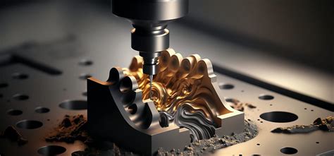 cnc machine online marketing|cnc cutting for corporate companies.